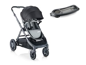 joovy qool amazon