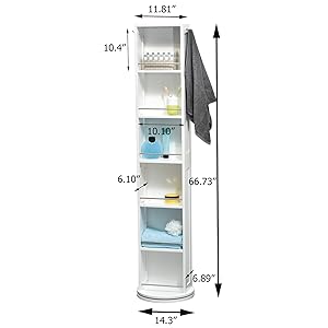 Small manufacture image 3