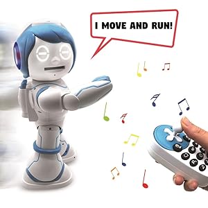 Small manufacture image 2