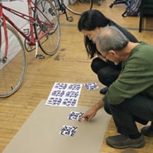 Small manufacture image 3