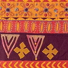 Small manufacture image 6