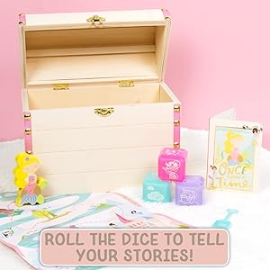 Small manufacture image 3