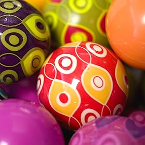 B. Toy Whack Ball Maze Toddler Fun Activity melissa and doug tippi hape hammer pound educational 3 2