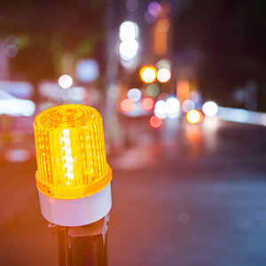 Generador Diésel Full Power