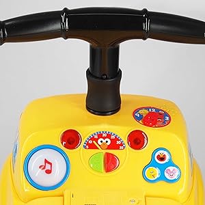 専用品　みつどもえ 新品 高田みづえ ベスト (CD) 12CD-1088A : c.s.c Yahoo!店