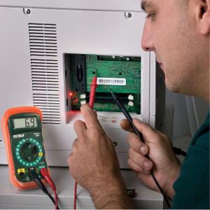 Small manufacture image 9