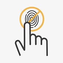 Small manufacture image 6