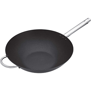 casserole dish 