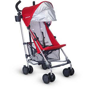 uppababy g lite 2015