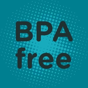 Small manufacture image 12