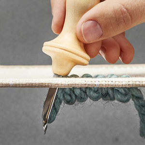 Small manufacture image 8
