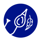 Gentle Soft Tip for Babies’ Comfort