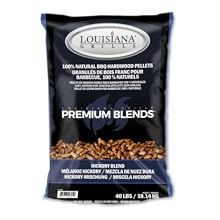 Small manufacture image 11