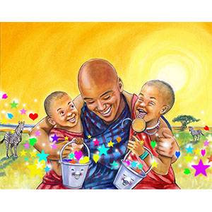 Small manufacture image 4