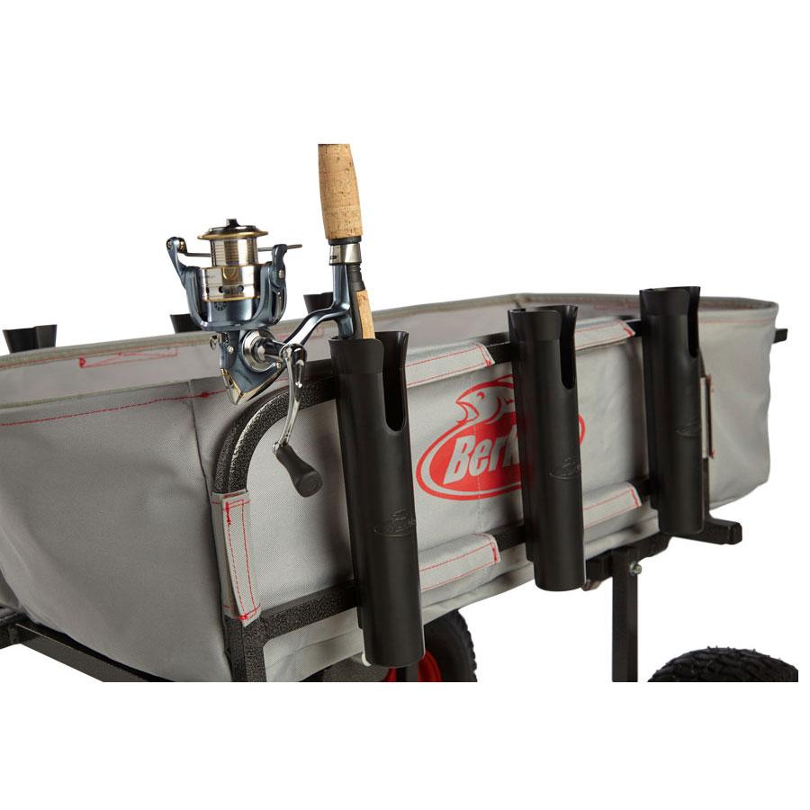 Berkley Fishing Cart, Fishing Amazon Canada