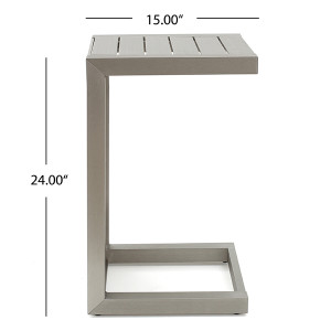 Small manufacture image 4