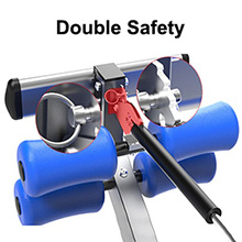 Small manufacture image 7