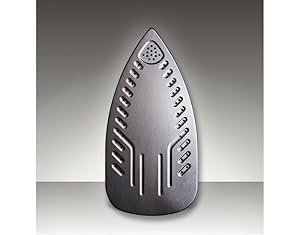 Small manufacture image 7