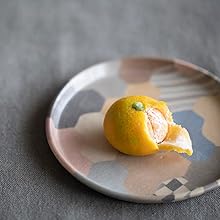 和菓子づくし　古本 和菓子づくし 全2巻 中古本・書籍 | ブックオフ公式オンラインストア