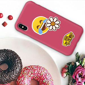 Small manufacture image 6