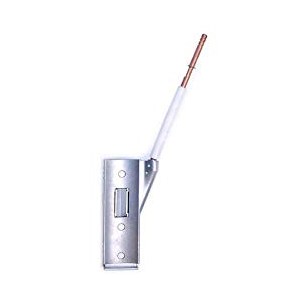 Amazon.co.jp: ソト(SOTO) パワーブースター ST-553 : スポーツ