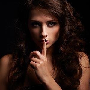 power stop, Z23, brakes, brake pads, brake kit, daily driver