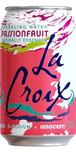 la croix, sparkling water, carbonated water, soda water, lacroix, flavored sparkling water
