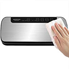 Small manufacture image 7