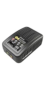 Amazon | ジーフォース Noir LiPo11.1V1200mA 20C カスタムガン