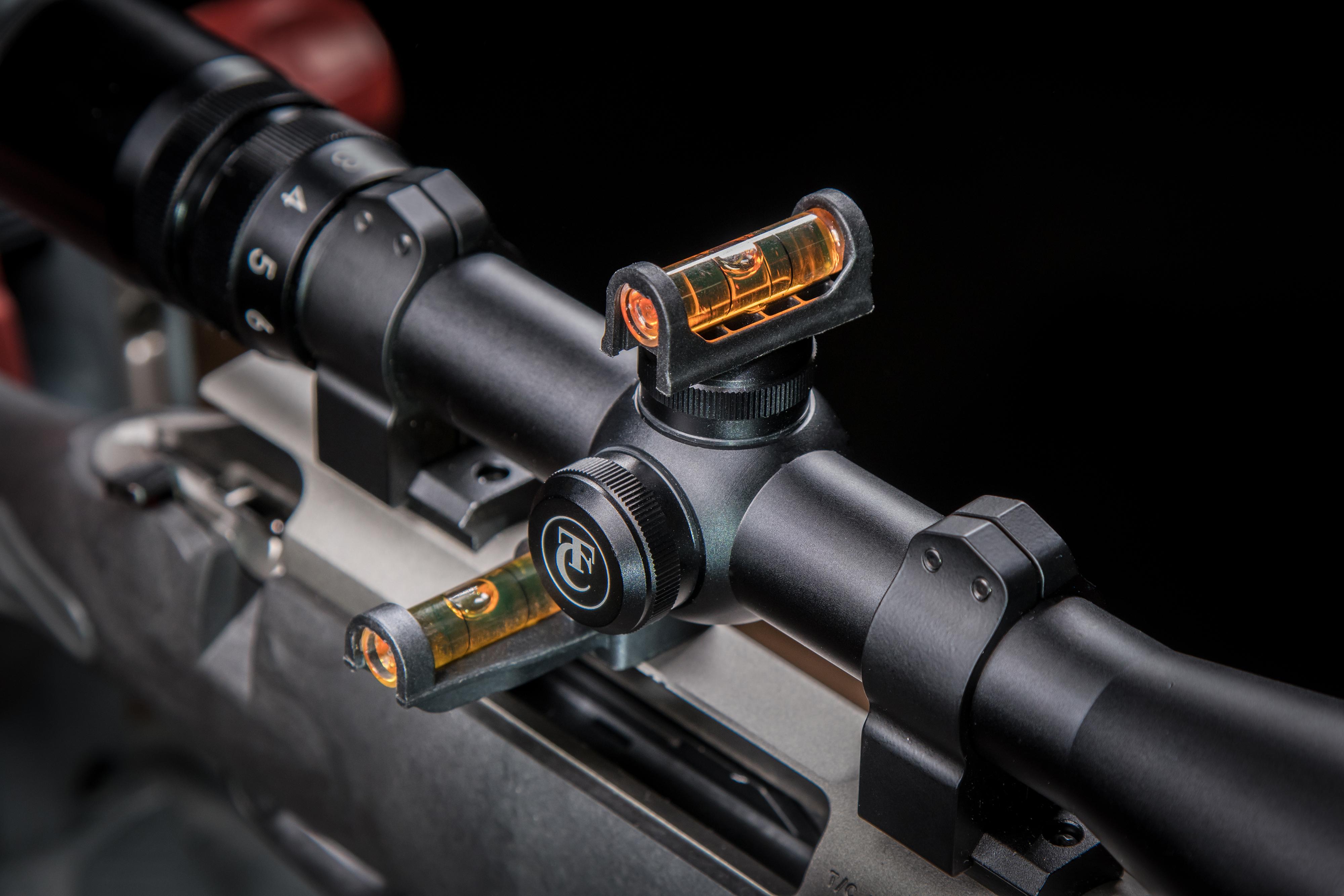 Wheeler Scope Leveling Tool Amazon.ca Sports & Outdoors