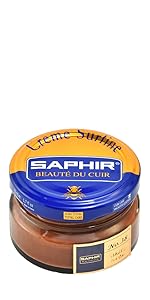 fine cream