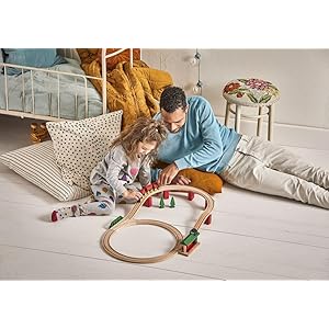 c0d2ea43-9ba2-48f0-9cd3-