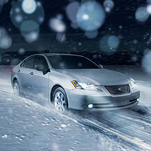 Small manufacture image 6