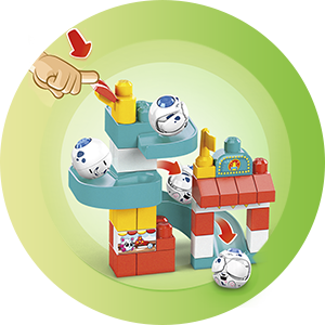 Small manufacture image 2