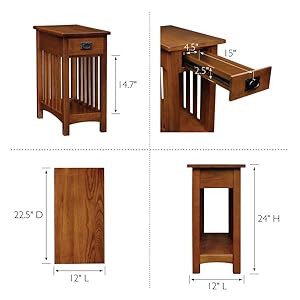 Small manufacture image 1