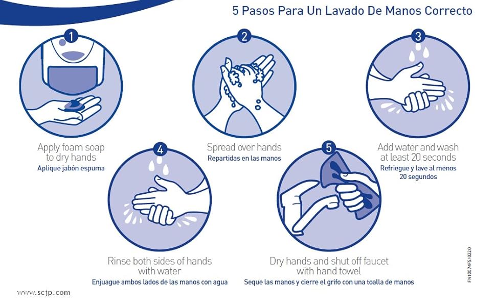 Large manufacture image 1