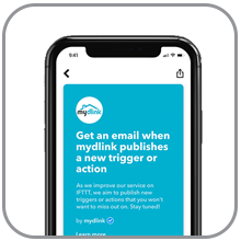 Small manufacture image 7