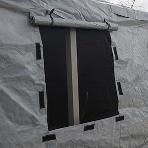 Small manufacture image 6