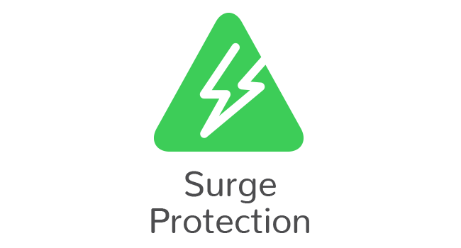 Best in Class Protection