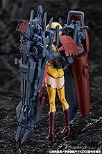 未使用品！森 雪「AGP 宇宙戦艦ヤマト2202 魂ウェブ商店限定」BANDAI Amazon.co.jp: TAMASHII NATIONS アーマーガールズプロジェクト
