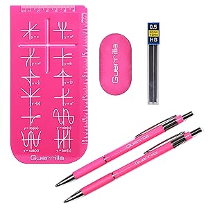 Small manufacture image 6