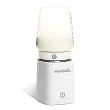 Small manufacture image 6