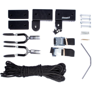 Small manufacture image 3