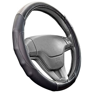 Comfort Endurance long lasting