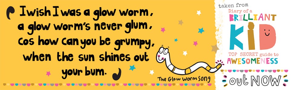 childrens, kids, child, andy cope, diary, activity book, 8-12