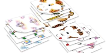 Small manufacture image 2