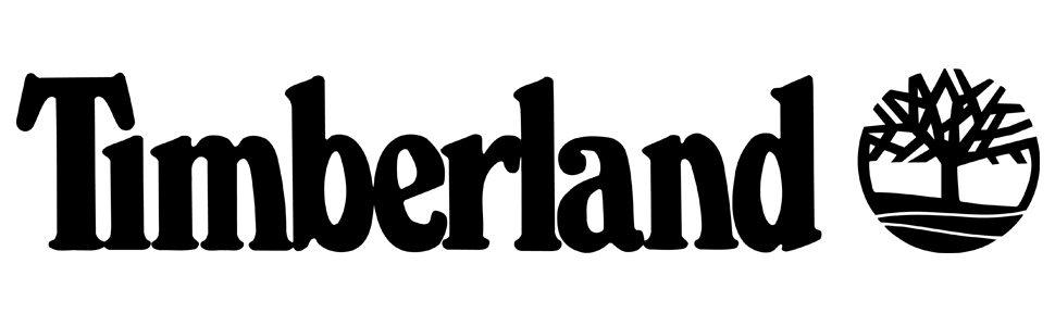 Timberland, hiking boots, boots for men, shoes for men,hiking shoes,timberland pro,timberland boots
