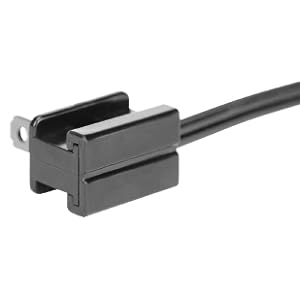 Small manufacture image 6