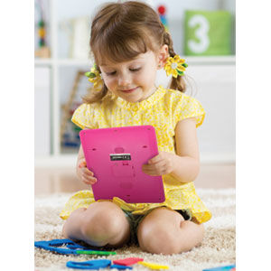 Small manufacture image 2