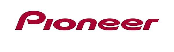 Pioneer